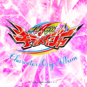 无尽❌裸体❌扶她❌❌爆乳
