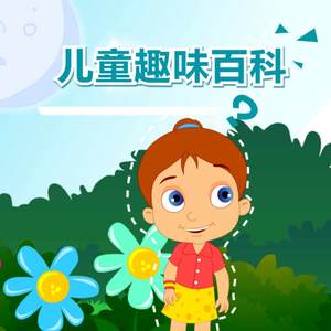 无尽❌裸体❌扶她❌❌爆乳
