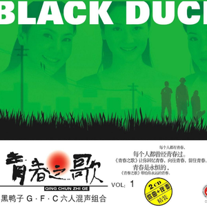 无尽❌裸体❌扶她❌❌爆乳
