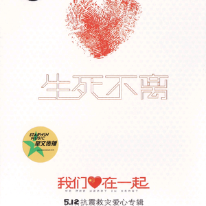 无尽❌裸体❌扶她❌❌爆乳
