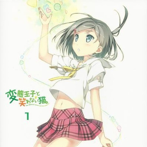 无尽❌裸体❌扶她❌❌爆乳
