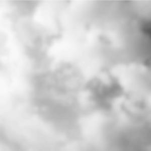 无尽❌裸体❌扶她❌❌爆乳
