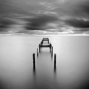 无尽❌裸体❌扶她❌❌爆乳
